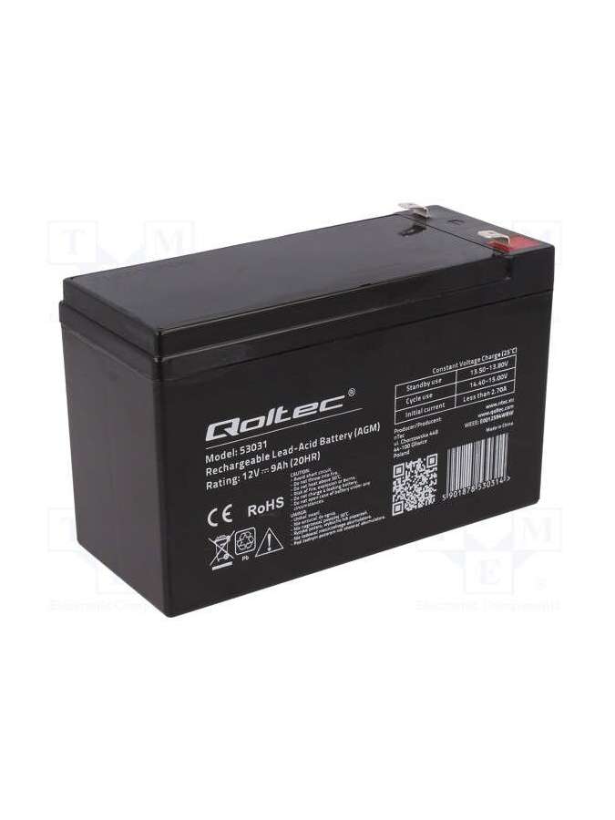 53031-qoltec