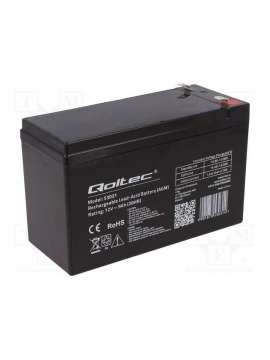 53031-qoltec
