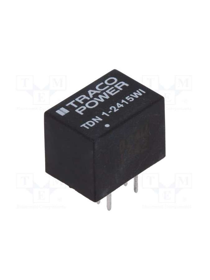 tdn 1-2415wi-traco power