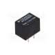 tdn 1-2415wi-traco power
