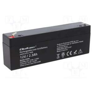 53064 QOLTEC