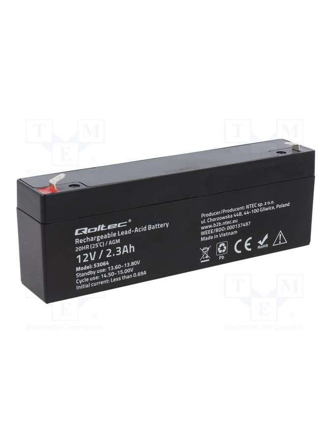 53064-qoltec