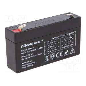 53041 QOLTEC