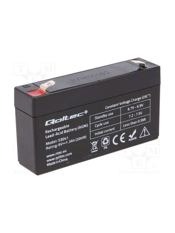 53041-qoltec