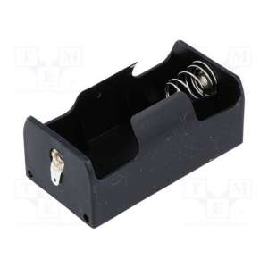 BH-111-1D COMF