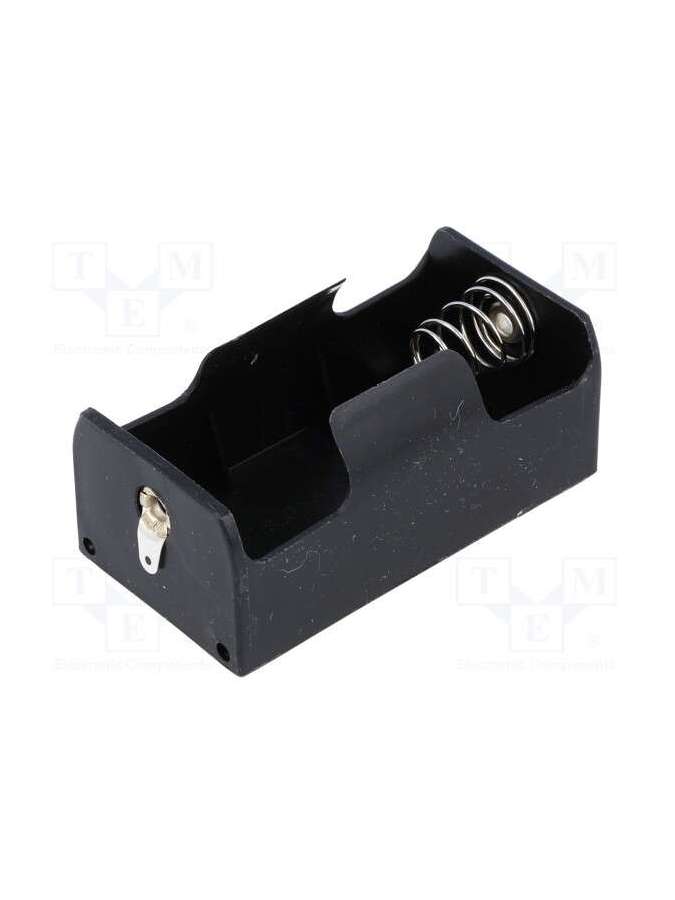 bh-111-1d-comf