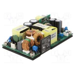 CFM300S360 CINCON