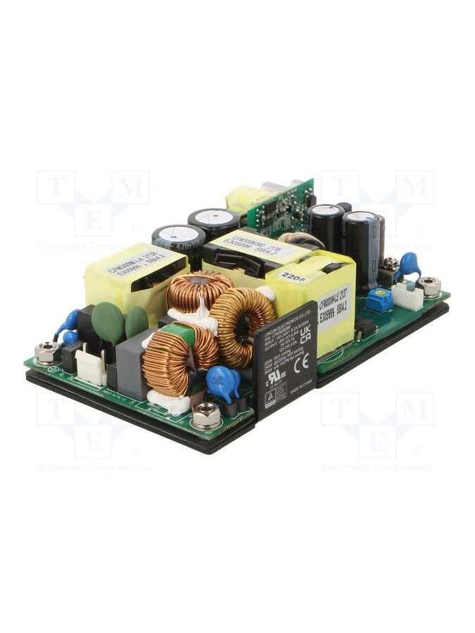 cfm300s360-cincon