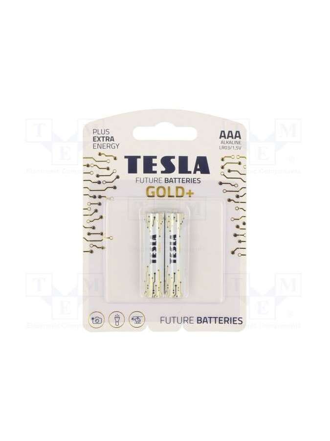 8594183391120-tesla batteries