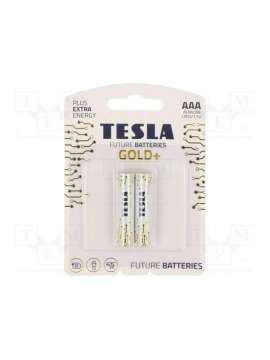 8594183391120-tesla batteries