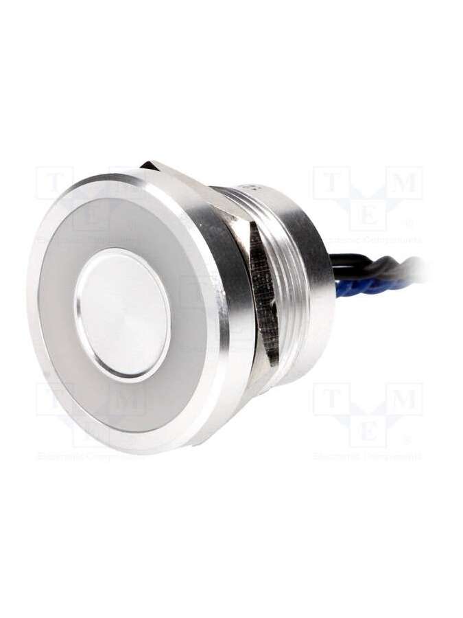 ps225p10ynt1b12vl-onpow