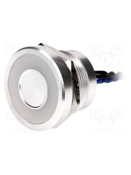 ps225p10ynt1b12vl-onpow