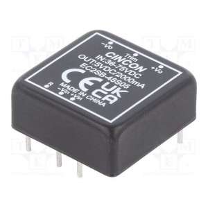 EC2SB-48S05 CINCON