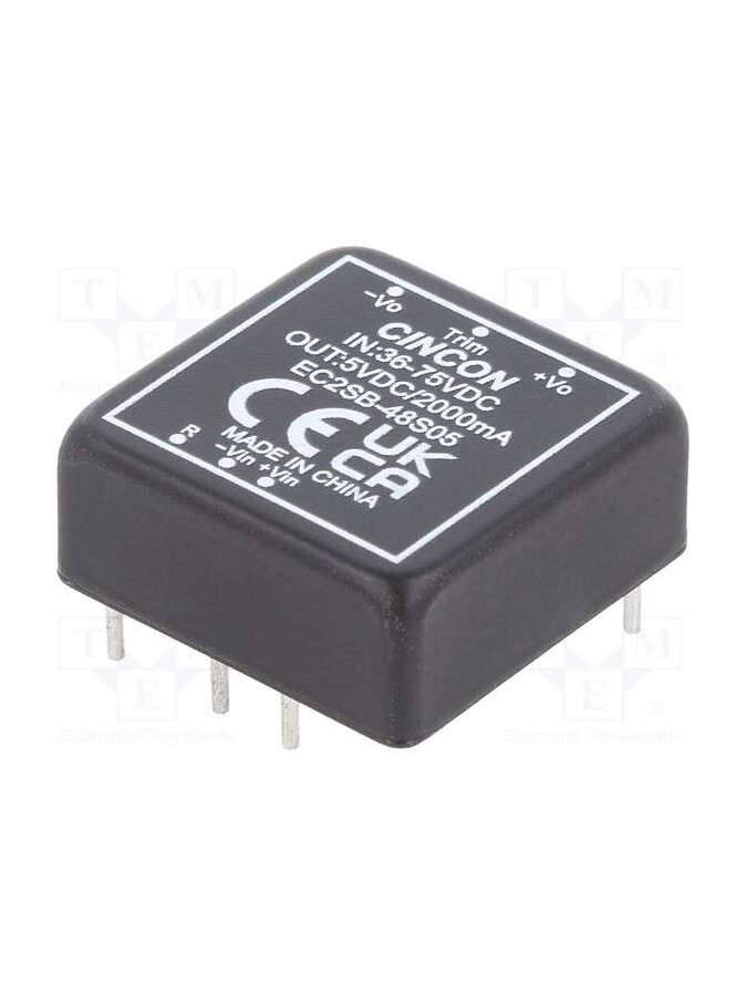 ec2sb-48s05-cincon