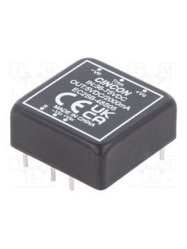 ec2sb-48s05-cincon