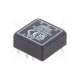 ec2sb-48s05-cincon