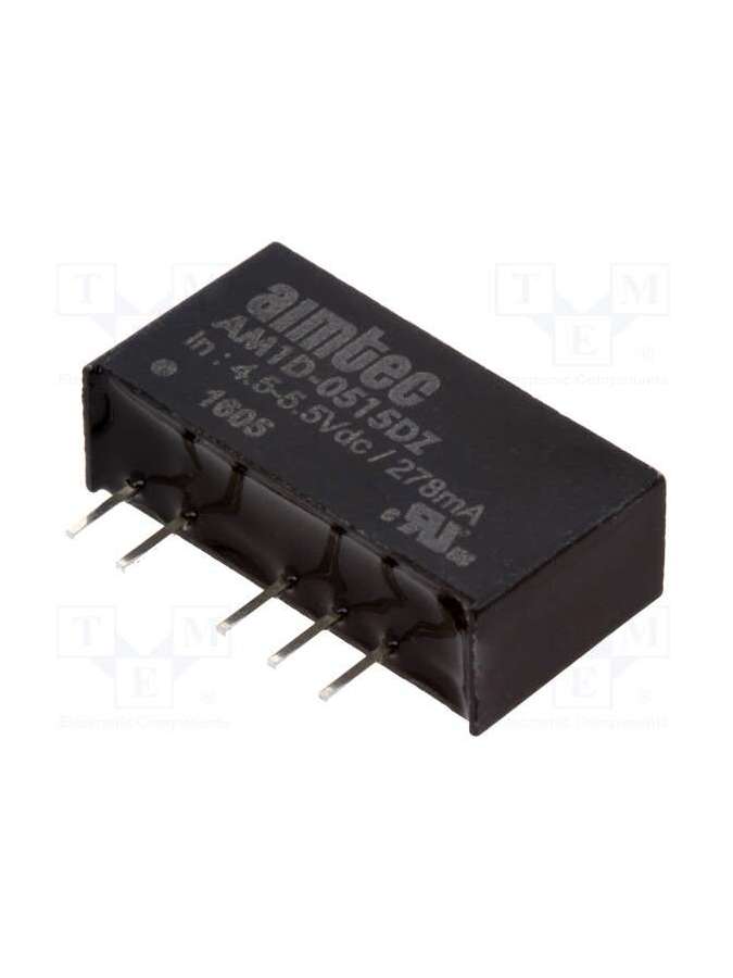 am1d-0515dz-aimtec
