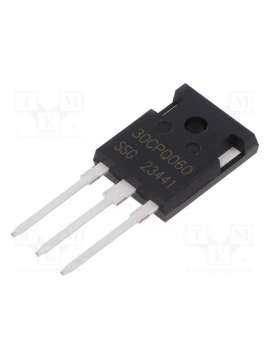 30cpq060-smc diode solutions