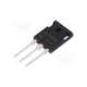 30cpq060-smc diode solutions