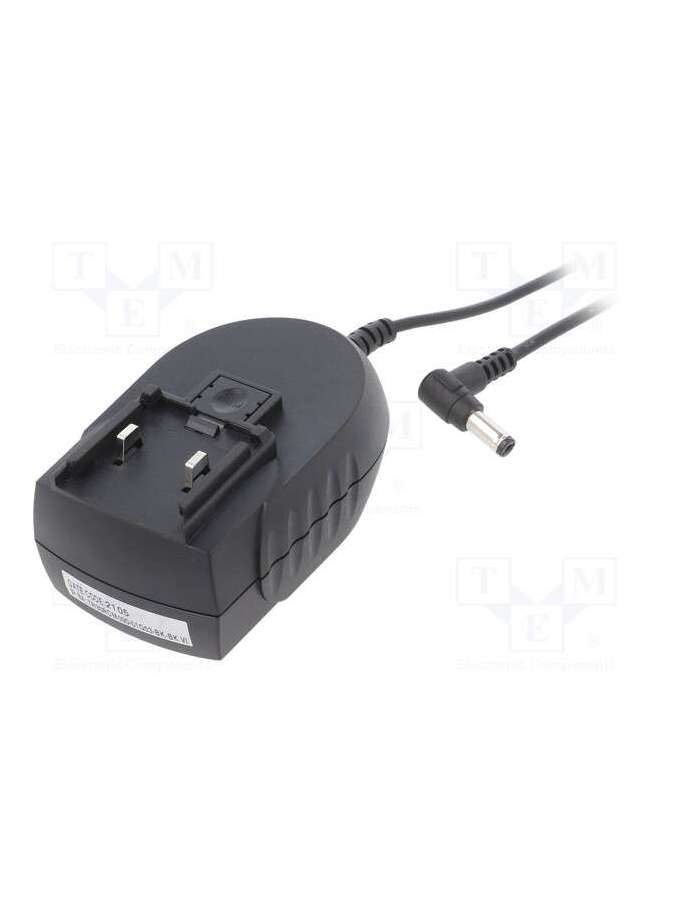 tr30rdm090-01g03-be-bk vi-cincon