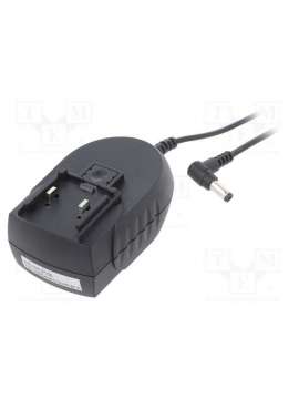 tr30rdm090-01g03-be-bk vi-cincon
