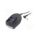 tr30rdm090-01g03-be-bk vi-cincon