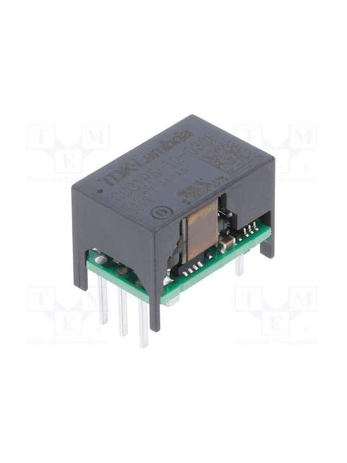 ccg1r5-12-03sf-tdk-lambda