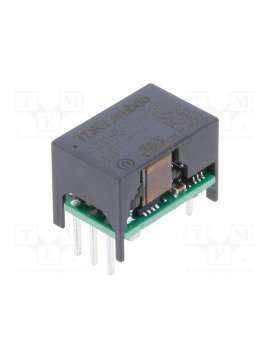 ccg1r5-12-03sf-tdk-lambda
