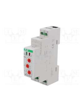 pcs-516ac-f&f