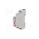 pcs-516ac-f&f
