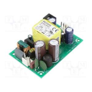 RACM60-36SK/OF RECOM