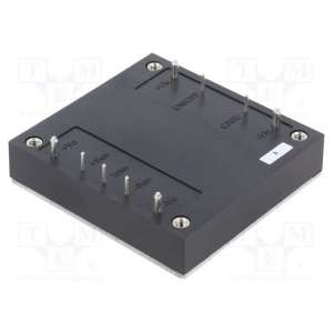 CHB350-48S24 CINCON