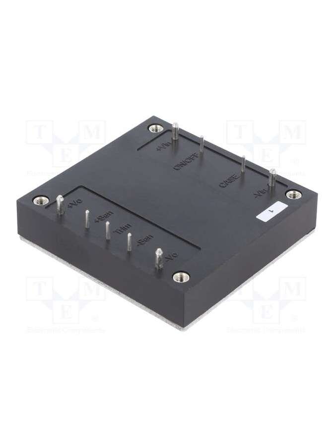 chb350-48s24-cincon