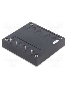 chb350-48s24-cincon