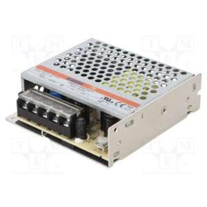 AMES75-24S277NZ-P AIMTEC