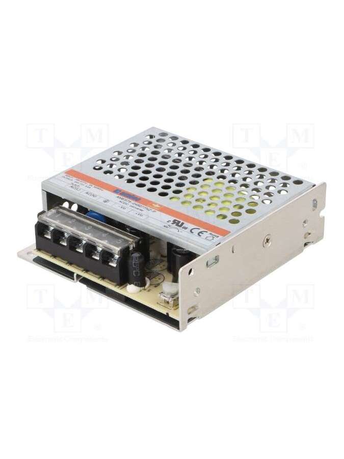 ames75-24s277nz-p-aimtec