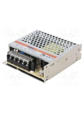 ames75-24s277nz-p-aimtec