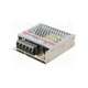 ames75-24s277nz-p-aimtec