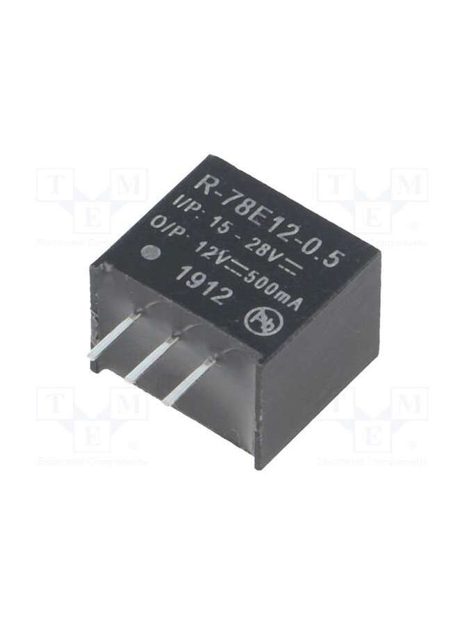 r-78e12-0.5-recom