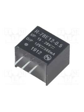 r-78e12-0.5-recom