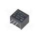 r-78e12-0.5-recom