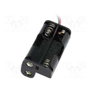 BH-332A COMF
