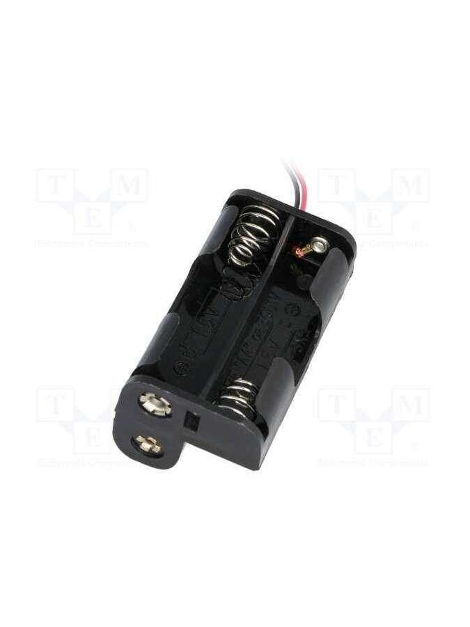 bh-332a-comf