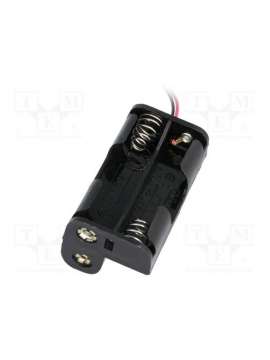 bh-332a-comf