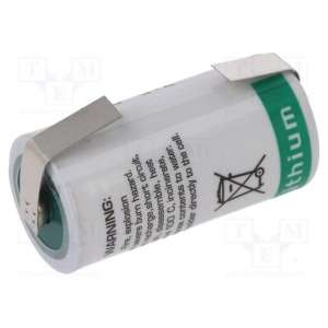 LS 17330 CNR SAFT