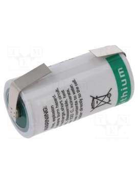 ls 17330 cnr-saft