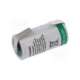 ls 17330 cnr-saft