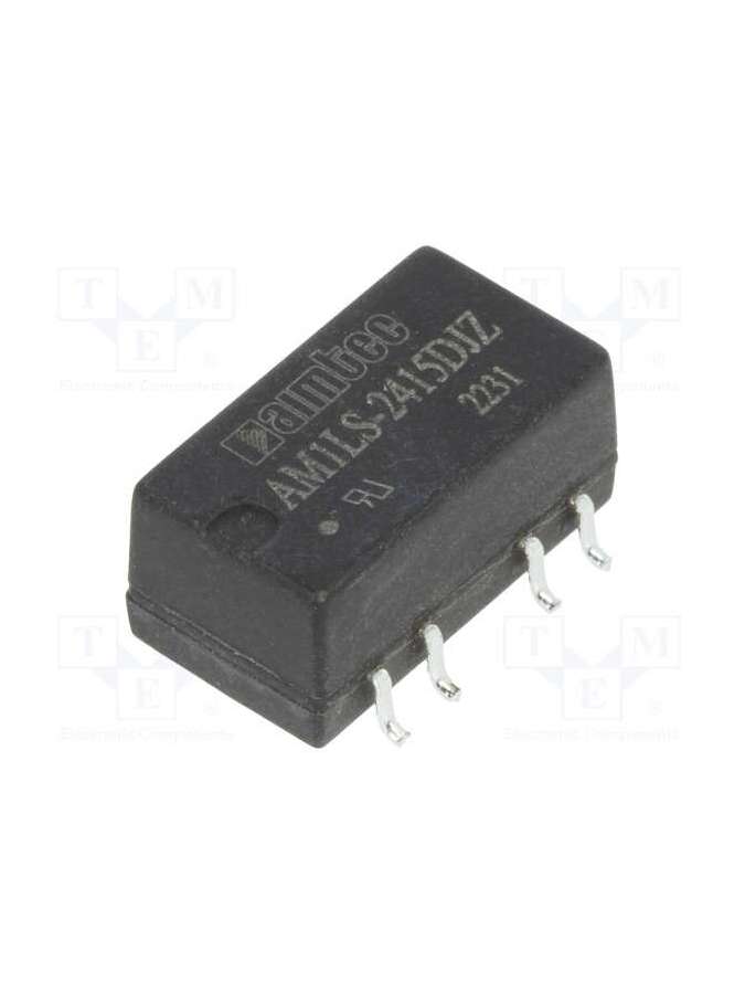 am1ls-2415djz-aimtec