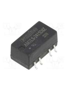 am1ls-2415djz-aimtec