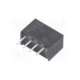 nke0505sc-murata power solutions